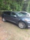 2018 Buick Enclave Premium Group