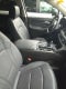 2018 Buick Enclave Premium Group