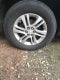 2018 Buick Enclave Premium Group