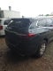 2018 Buick Enclave Premium Group