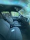 2016 Toyota Tacoma TRD Off-Road