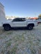 2016 Toyota Tacoma TRD Off-Road