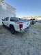 2016 Toyota Tacoma TRD Off-Road