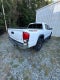 2016 Toyota Tacoma TRD Off-Road