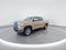 2017 Toyota Tundra Limited CrewMax