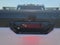 2026 Toyota Tundra Hybrid Platinum