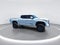 2026 Toyota Tundra Hybrid Platinum