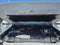 2026 Toyota Tundra Hybrid Platinum