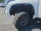 2026 Toyota Tundra Hybrid Platinum