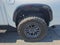 2026 Toyota Tundra Hybrid Platinum