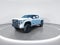 2026 Toyota Tundra Hybrid Platinum