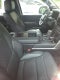 2026 Toyota Tundra Hybrid Platinum