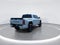 2026 Toyota Tundra Hybrid Platinum