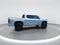 2026 Toyota Tundra Hybrid Platinum
