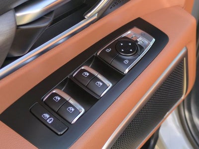 2025 Kia Telluride EX X-Pro