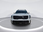 2025 Kia Telluride EX X-Pro