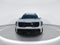 2025 Kia Telluride EX X-Pro