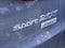 2016 Hyundai Santa Fe Sport 2.0T