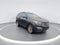 2016 Hyundai Santa Fe Sport 2.0T