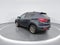 2016 Hyundai Santa Fe Sport 2.0T