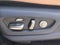 2024 Lexus LX 600 Premium
