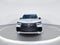 2024 Lexus LX 600 Premium