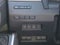2025 Lexus GX 550 Overtrail