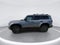 2025 Lexus GX 550 Overtrail
