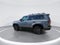 2025 Lexus GX 550 Overtrail
