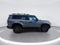 2025 Lexus GX 550 Overtrail