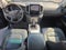 2017 Toyota Land Cruiser Base