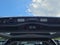 2017 Toyota Land Cruiser Base