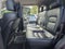 2017 Toyota Land Cruiser Base
