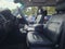 2017 Toyota Land Cruiser Base