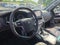 2017 Toyota Land Cruiser Base