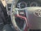 2017 Toyota Land Cruiser Base