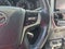 2017 Toyota Land Cruiser Base