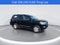 2017 Toyota Land Cruiser Base