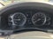 2017 Toyota Land Cruiser Base