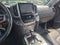 2017 Toyota Land Cruiser Base