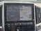 2017 Toyota Land Cruiser Base
