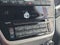 2017 Toyota Land Cruiser Base