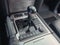 2017 Toyota Land Cruiser Base