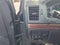 2017 Toyota Land Cruiser Base