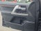2017 Toyota Land Cruiser Base