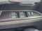 2017 Toyota Land Cruiser Base