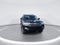 2017 Toyota Land Cruiser Base