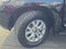2017 Toyota Land Cruiser Base
