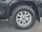 2017 Toyota Land Cruiser Base