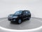 2017 Toyota Land Cruiser Base